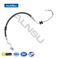 Load image into Gallery viewer, Power Steering Pressure Hose for HONDA CRV 53713-S10-A01