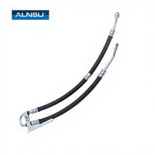Load image into Gallery viewer, Power Steering Pressure Hose for Mercedes-Benz M-CLASS R300 R350 2514601324