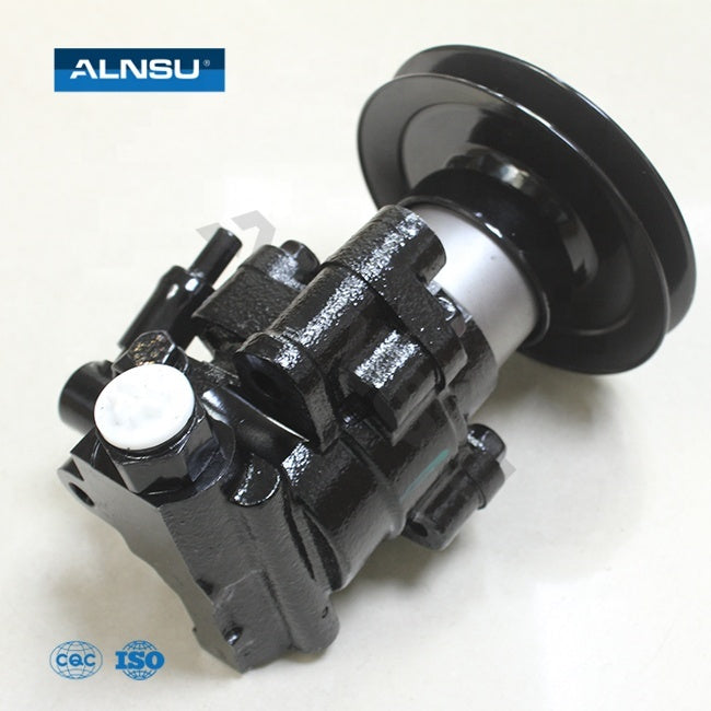 Power Steering Pump for Toyota HILUX RHD 2L LN85 44320-35440