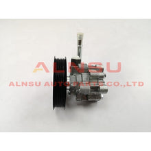 Load image into Gallery viewer, Power Steering Pump for UZJ100 44310-60400