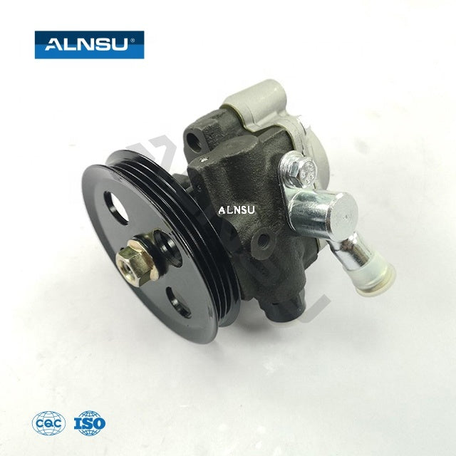Power Steering Pump for camry 5S 44320-33060