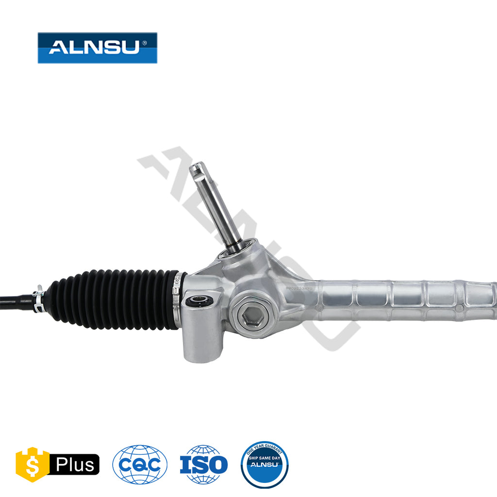 Power Steering Rack ForChevrolet Cobalt 25956924 25956914 93708552 AEF-9003 C226 25956916 YX8893 25956915