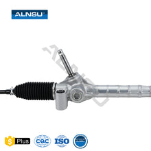 Load image into Gallery viewer, Power Steering Rack ForChevrolet Cobalt 25956924 25956914 93708552 AEF-9003 C226 25956916 YX8893 25956915