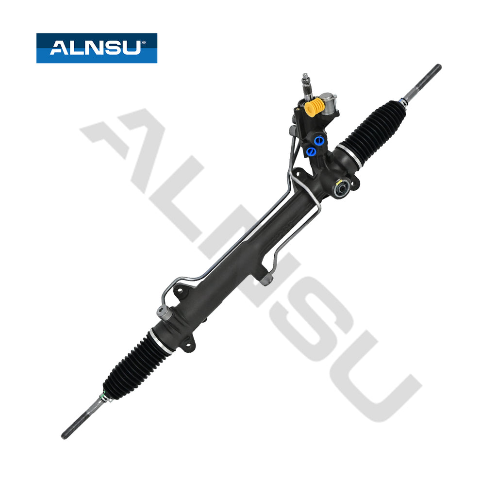 Power Steering Rack for BMW OE Number32106764720 32106777271 32106768118 32106768750 7852933242 7852993229 7852933269