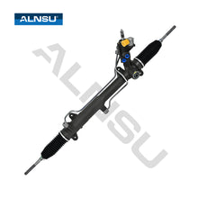 Load image into Gallery viewer, Power Steering Rack for BMW OE Number32106764720 32106777271 32106768118 32106768750 7852933242 7852993229 7852933269