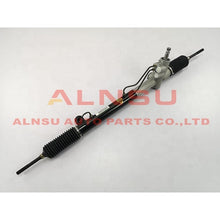 Load image into Gallery viewer, Power Steering Rack for CHERY J52-3401010BB