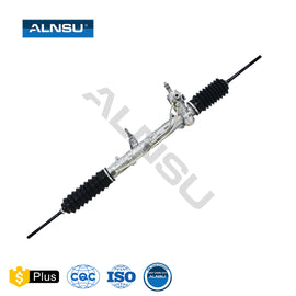 Power Steering Rack for FIAT MAREA 76446303 7648758 7648759 37502239 7665182 71722428 7600441 46759785 46558046 46473763