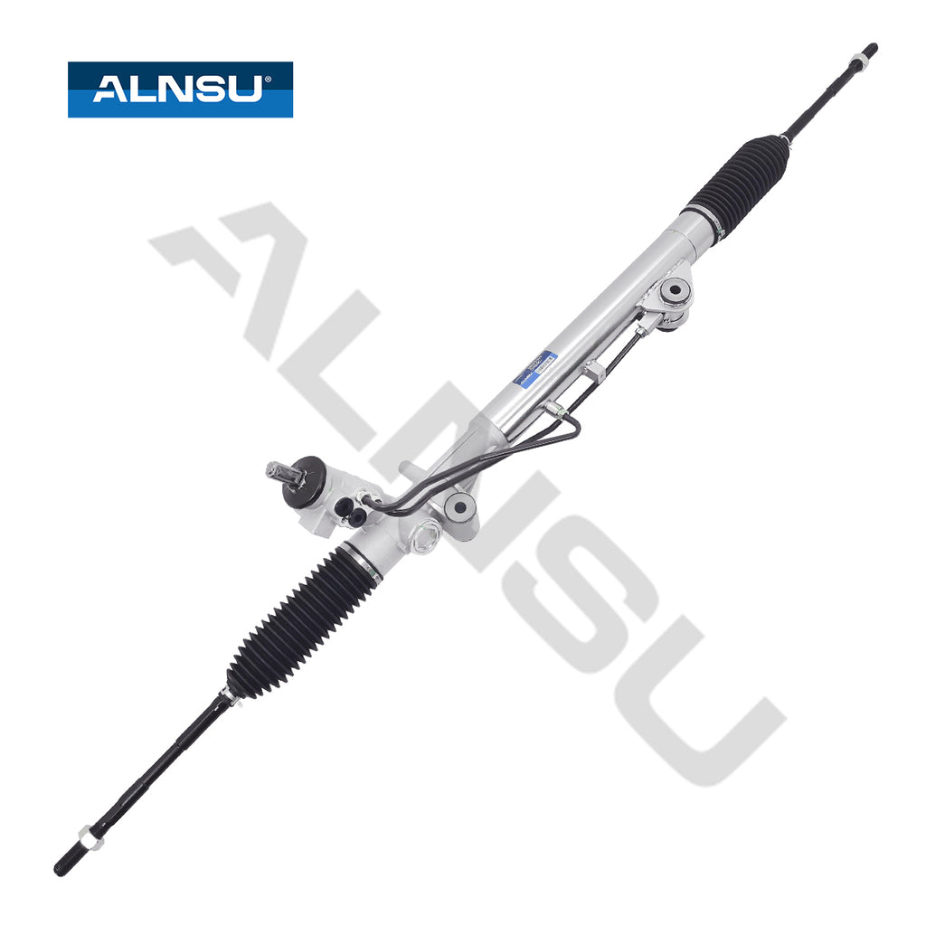 Power Steering Rack for Ford 7069974387 7666411 7C193200AD 7C193200AF 8001598 851016418 MC19-3200 YC15-3200