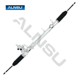 Power Steering Rack for Ford Oe 8G1Z3504A 8G1Z3504ARM 8G1Z3504B 8G1Z3504C 8G1Z3504D