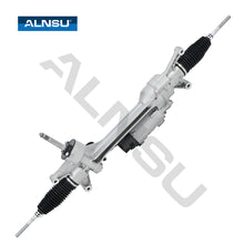 Load image into Gallery viewer, Power Steering Rack for Mercedes-Benz W213 E200 E220 E300 A2134603602 A2134600102 A2134601602 A2134602602 A2134609301