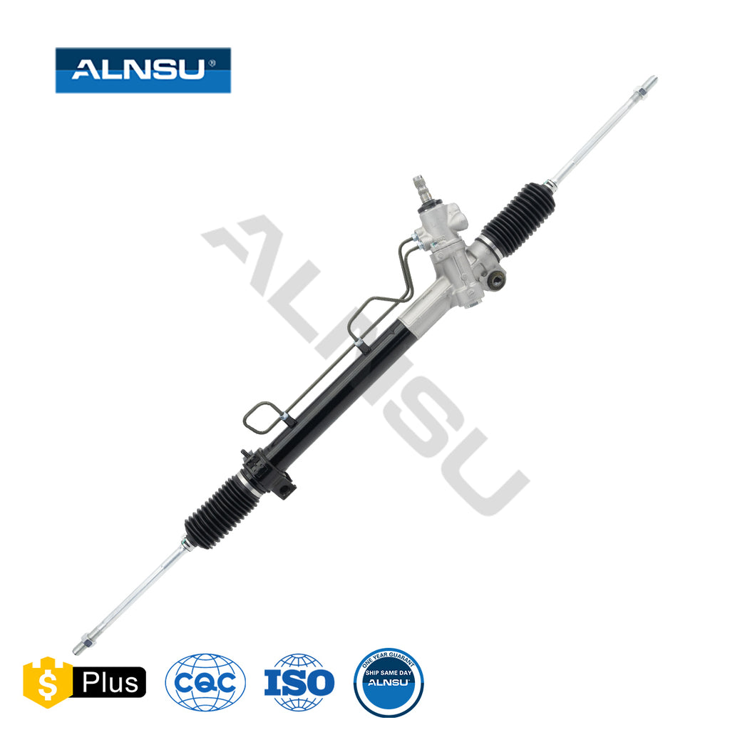 Power Steering Rack for Toyota 44250-06021 44250-06040 44250-06110 44250-06120 44250-07061 44250-07062 44250-07071 44250
