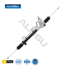Load image into Gallery viewer, Power Steering Rack for Toyota 44250-06021 44250-06040 44250-06110 44250-06120 44250-07061 44250-07062 44250-07071 44250