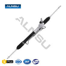 Load image into Gallery viewer, Power Steering Rack for mitsubishi Oe 34110-AG001 34110-AG003 34110-AG010 34110-AG011 34110-FG000 34110-FJ120 34110-SC00
