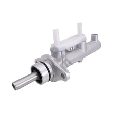 Load image into Gallery viewer, Premium 47201-13070 Brake Part for Toyota NZE121 ZZE121 ZZE122, OE Standard, Durable Stable Performance