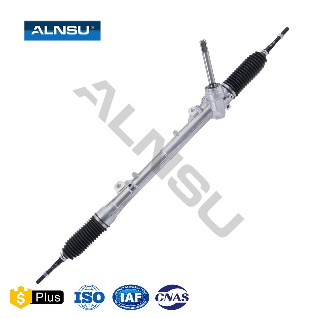 Premium Auto Steering Rack 48001-BG11A for Nissan