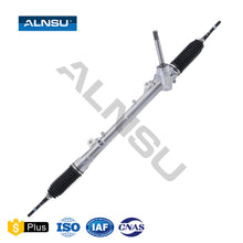 Load image into Gallery viewer, Premium Auto Steering Rack 48001-BG11A for Nissan