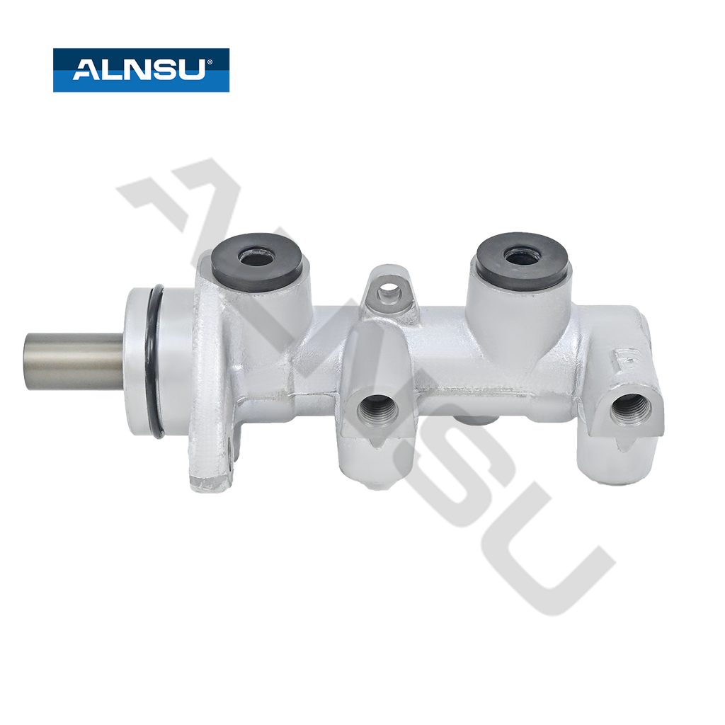 Premium Car Spare Parts 0K2A1-49-400 Assembly for Korean Vehicle