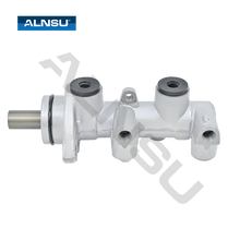 Load image into Gallery viewer, Premium Car Spare Parts 0K2A1-49-400 Assembly for Korean Vehicle