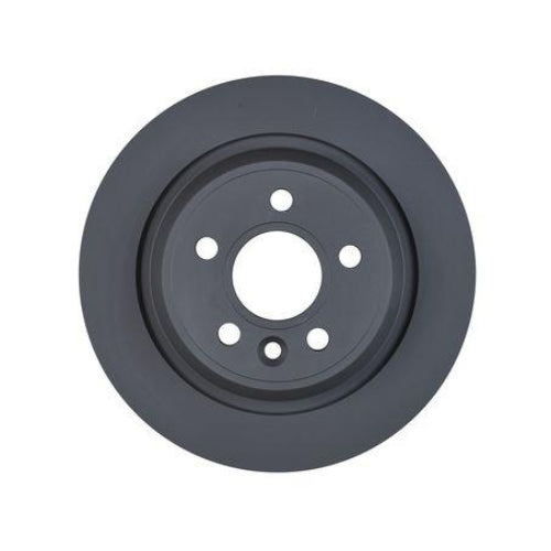 RN1591 Rear Rotor 1pc For Ford Land Rover