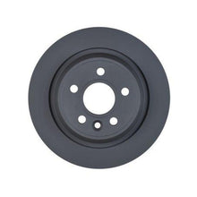 Load image into Gallery viewer, RN1591 Rear Rotor 1pc For Ford Land Rover