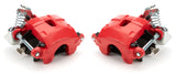 Brake Calipers