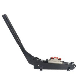 Racing Car Group N 0.75