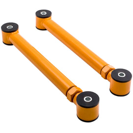 Jeep Grand Cherokee WJ Rear Lower Adjustable Control Arm, 2 Pcs 1999-2004
