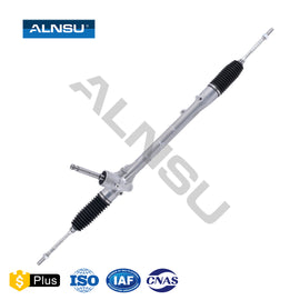 Replacement Electric Power Steering Rack 48010B000P for Mitsubishi