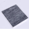 Car Cabin Filter Air Conditioner 97133-L1100 For HYUNDAI ELANTRA 1.6 2.0 IONIQ 5 EV SANTA FE IV 1.6T 2.0 SONATA VIII TUCSON 1.6T