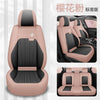 Car Seat Covers For Hyundai Tucson 2019 Elantra Sonata Veloster Santa Fe Accent Aolaris Accessories