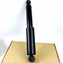 Load image into Gallery viewer, SHOCK ABSORBERS 4804644, 4806443, 4810737, 4814244 for VAUXHALL ANTARA a L07 2.0 CDTI 4x4 2006-2015