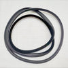 for hyundai Elantra SUNROOF WEATHER STRIP SEAL RUBBER 81613 2H000 81613-2H000 816132H000