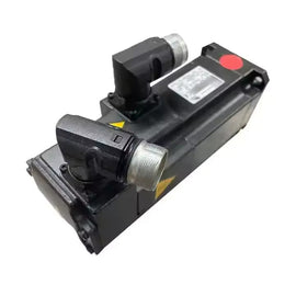 Kuka 1Fk7034-5Az91-1Zz9-Z