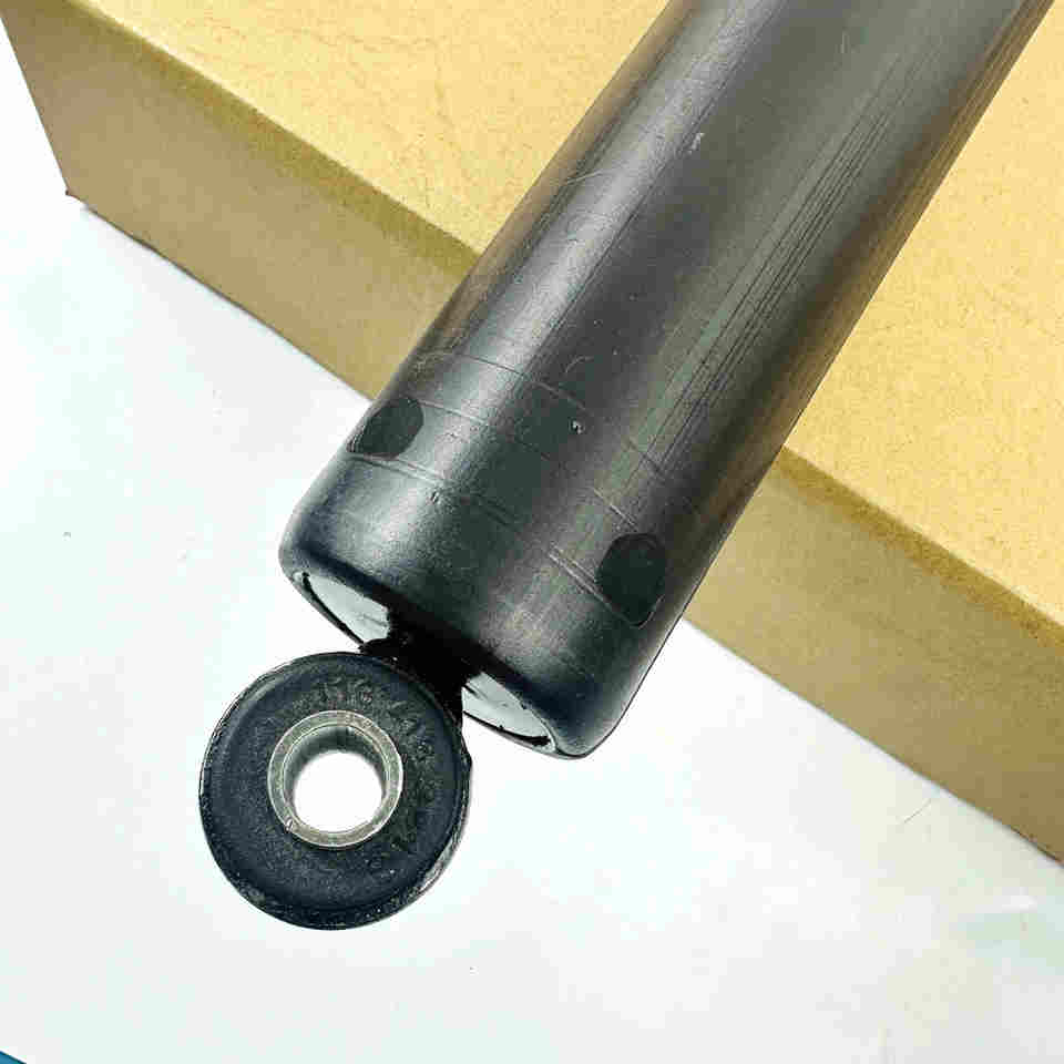SHOCK ABSORBERS 4804644, 4806443, 4810737, 4814244 for VAUXHALL ANTARA a L07 2.0 CDTI 4x4 2006-2015