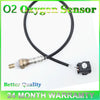 For 2006-2012 ALMERA B10RS 1.6L Oxygen Sensor 22690-95F0A Auto Parts Accessories  Air Fuel Ratio Sensor Oxygen Sensor