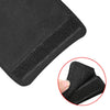 2pcs Car Inner Roof Handle Cover Car Door Armrest Pull Pad For BYD Tang F3 E6 Atto Yuan Plus Song Max F0 G3 I3 Ea1 Dmi 2din 2014