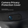 1Pcs For Model 3 Model Y Camera Cover Protects Privacy Privacy Protector Webcam Slide Blocker For Tesla