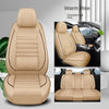 Car Seat Covers For Hyundai Tucson 2019 Elantra Sonata Veloster Santa Fe Accent Aolaris Accessories