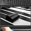 Door Interior Anti-Kick Protective Films & Door Sills Anti-scuff Pedal Sticker for Tesla Model 3 Model Y Model S Model X