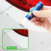 Car Paint Scratch Repair Pen for Hyundai Creta Equus IONIQ ix55 KONA EON Accent GDI i30