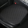 Universal Style Car Seat Cover Car Cushion for HYUNDAI Tucson Santa FE I30 I40 Veloster Genesis Accent Interior Accessories