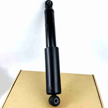 Load image into Gallery viewer, SHOCK ABSORBERS 20767213, 96626215, 96809998 for VAUXHALL ANTARA a L07 2.0 CDTI 4x4 2006-2015