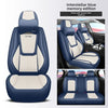 Car Seat Covers For Hyundai Tucson 2019 Elantra Sonata Veloster Santa Fe Accent Aolaris Accessories