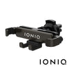 for Hyundai IONIQ 5 6 7 car phone holder car accessories