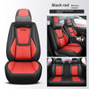 Car Seat Covers For Hyundai Tucson 2019 Elantra Sonata Veloster Santa Fe Accent Aolaris Accessories