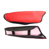 For Toyota C-HR CHR C HR 2016 2017 2018 2019 2020 2021 2022 2023 Car Armrest Cover Fit Anti-Tear Thermal Insulation
