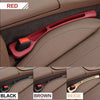 2PCS For BYD Atto 3 Yuan Plus Song Max F0 G3 I3 Ea1 Tang F3 E6 Dmi Car Seat Gap Filler Interior Decoration Auto Accessories