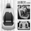 Car Seat Covers For Hyundai Tucson 2019 Elantra Sonata Veloster Santa Fe Accent Aolaris Accessories