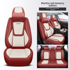 Car Seat Covers For Hyundai Tucson 2019 Elantra Sonata Veloster Santa Fe Accent Aolaris Accessories