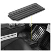 For Tesla Cybertruck 2024 Car Storage Box Storage Tidying Accessories Center Console Lower Organizer Case Tray 1pc